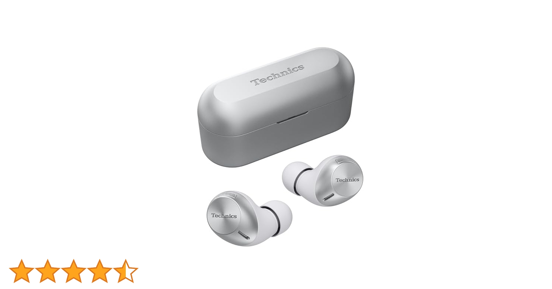 【 まとめ売り 】 ワイヤレスイヤホン　③ Amazon.co.jp: 【新登場】Bluetoothヘッドセット Bluetooth